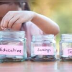 How to claim deductions for expenses related to children’s education