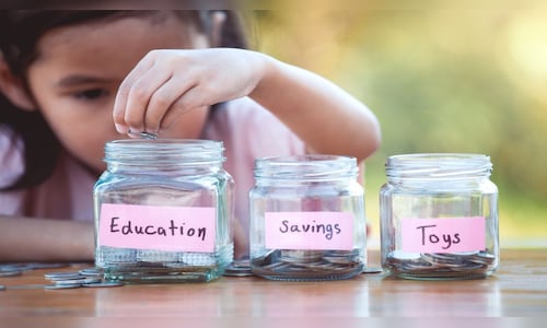 How to claim deductions for expenses related to children’s education