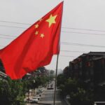 China Plans to Develop Blockchain-Focused National Data Infrastructure By 2029