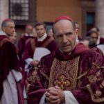 Papal thriller ‘Conclave’ leads BAFTA nominations, music and horror fare well