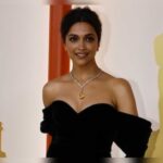 Deepika Padukone turns 39: A look at her net worth, assets and more