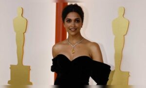 Deepika Padukone turns 39: A look at her net worth, assets and more