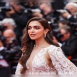 Happy Birthday, Deepika Padukone: Yeh Jawani Hai Deewani to Bajirao Mastani, her must-watch films