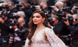 Happy Birthday, Deepika Padukone: Yeh Jawani Hai Deewani to Bajirao Mastani, her must-watch films