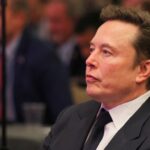 Elon Musk Asks If US Should “Liberate” UK From “Tyrannical Government”