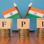 FIIs buy IT and realty stocks in December while offload oil & gas and automobile