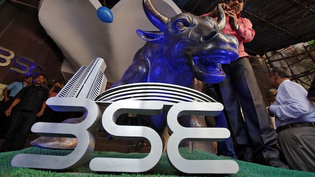 Over the past decade, the BSE Sensex has seen a diverse range of performances, reflecting global and domestic economic factors. In 2015, the Sensex experienced a downturn, dropping by 1,382 points, or 5.0%, to close at 26,118, compared to January 1, 2015. However, the following year, the market showed a modest recovery, gaining 509 points, a 1.9% increase, despite facing uncertainties in 2016. In 2017, the market surged by a remarkable 27.9%, adding 7,430 points to reach 34,057. Although global volatility affected the market, the Sensex continued its upward trend in 2018, rising by 2,012 points, or 5.9%. In 2019, the Sensex climbed 5,185 points, or 14.4%, fuelled by positive reforms and favourable global factors. (Image: Reuters)