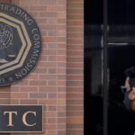 Crypto industry awaits Trump’s CFTC Chair Pick as Behnam announces exit