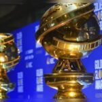 Golden Globes 2025 | When and where to watch in India