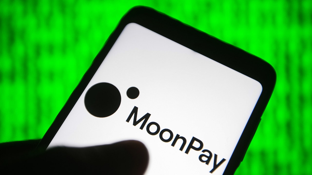 MoonPay acquires Helio for 5M to expand crypto payments infrastructure