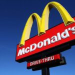 McDonald’s debuts new ‘McValue’ menu