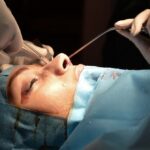 These Newly Identified Cells Could Change the Face of Plastic Surgery