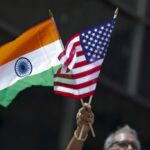 H-1B Visa Row | India says skilled professionals key to ties with US