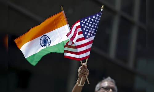 H-1B Visa Row | India says skilled professionals key to ties with US