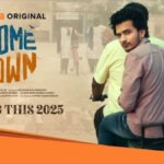 Home Town OTT Release: Everything You Need to Know About Upcoming Telugu Web Series