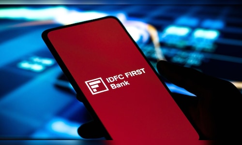 IDFC First Bank Q3 Update: Loans up 22%, deposits surge 29% on-year