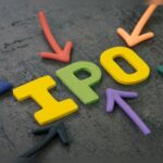 The major Indian IPOs to watch out for in 2025