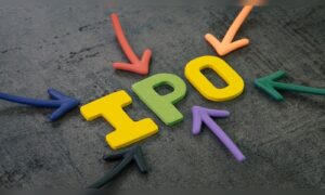 The major Indian IPOs to watch out for in 2025