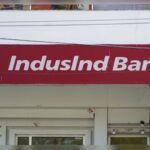 Why are shares of IndusInd Bank, the worst Nifty performer of 2024, down on Friday