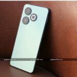 Infinix Smart 9 HD Design, Key Features Leaked; Said to Launch in India on January 17