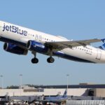 2 bodies discovered in landing gear of JetBlue plane at Florida airport