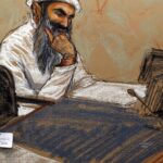 Appeals court pauses plea proceedings in alleged 9/11 architect Khalid Sheikh Mohammed’s case