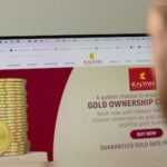 Kalyan Jewellers shares fall for fifth day in a row; check analyst price targets