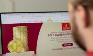 Kalyan Jewellers shares fall for fifth day in a row; check analyst price targets