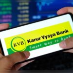 Karur Vysya Bank Q3 business update: Total deposits rise 16%, advances rise 14%