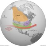 NOAA Confirms a Weak and ‘Unusual’ La Niña by Spring