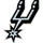 San Antonio Spurs