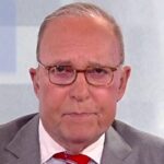 Larry Kudlow: Are we handcuffing Israel in its fight to destroy terrorism?