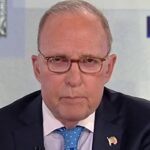 Larry Kudlow reacts to Trump’s victories ahead of the inauguration