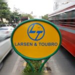 L&T Finance Q3 Business Update: Retail loan book surges 23% to ₹92,200 crore