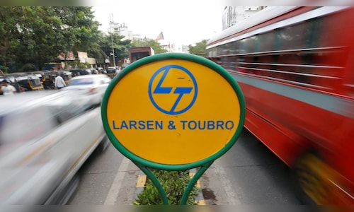 L&T Finance Q3 Business Update: Retail loan book surges 23% to ₹92,200 crore