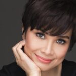 Lea Salonga shares she was concerned about being called a ‘bold star’ for ‘Miss Saigon’ role