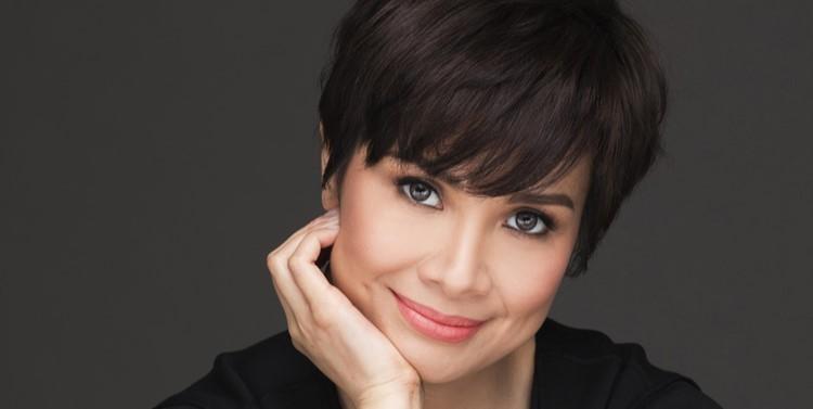 Lea Salonga shares she was concerned about being called a ‘bold star’ for ‘Miss Saigon’ role