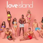 Stream Love Island UK Season 11 Now Streaming on LionsGate Play: Plot, Cast, and More Details