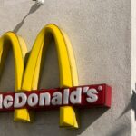 McDonald’s latest company to roll back ‘woke’ DEI policies as trend continues into 2025