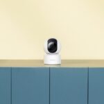 Amazon Great Republic Day Sale 2025: Best Deals on Security Cameras