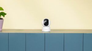 Amazon Great Republic Day Sale 2025: Best Deals on Security Cameras