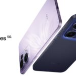 OPPO Reno13 Series: The Most Anticipated Phones of 2025 With Incredible Camera System, Next-Gen AI features, Powered by MediaTek Dimensity 8350