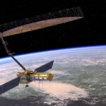 NISAR Satellite by NASA and ISRO to Monitor Earth Like Never Before