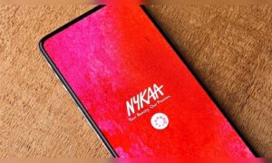 Nykaa Q3 Update: Net revenue may grow over 20% but online fashion demand remains subdued