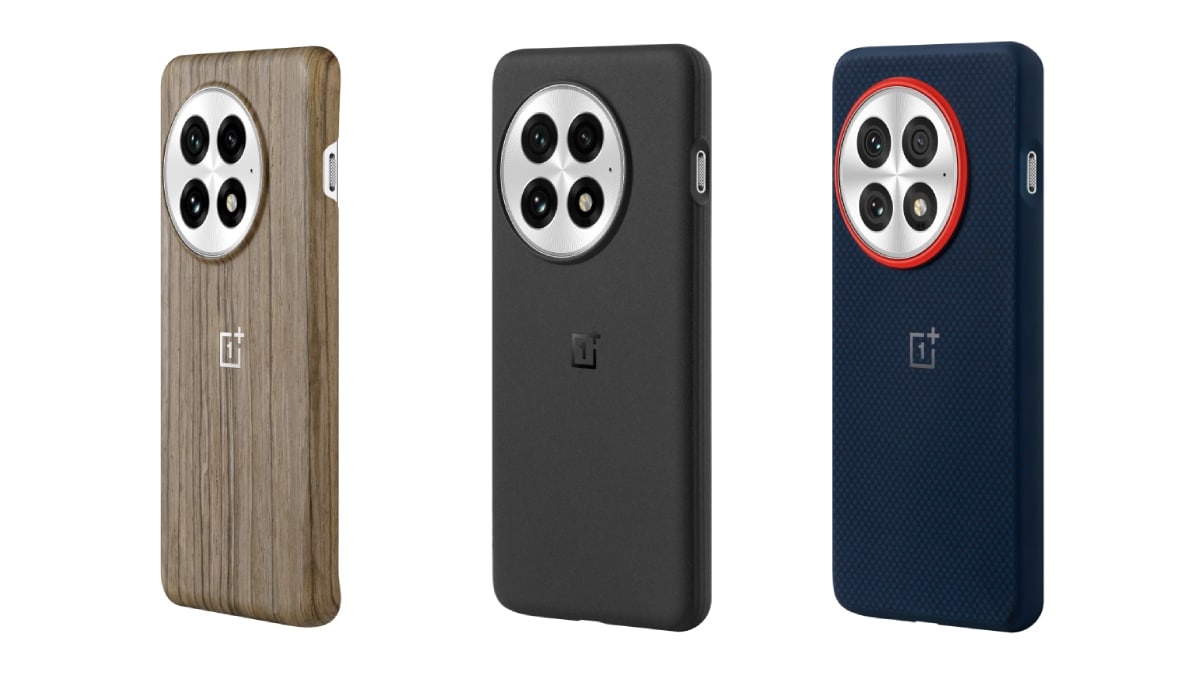 oneplus 13 magnetic case oneplus OnePlus 13