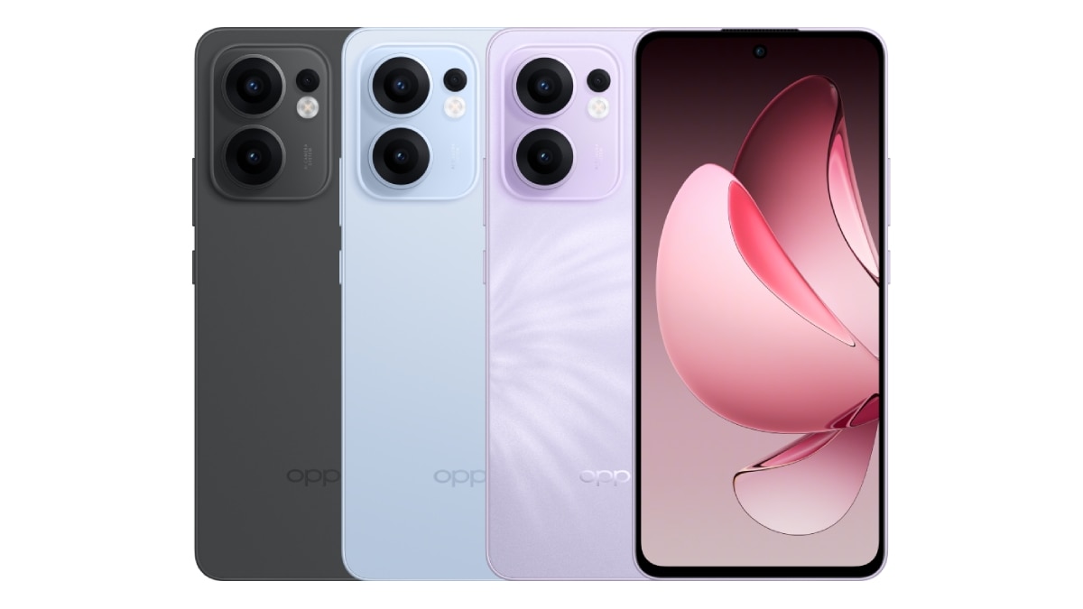 oppo reno 13f 4g oppo inline Oppo Reno 13F 4G