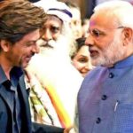 PM Modi’s New Global Initiative Gets Big Praise From Shah Rukh Khan, Akshay Kumar