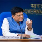 Piyush Goyal: Startup India doesn’t need annual allocation, not many Indian startups have lost unicorn status