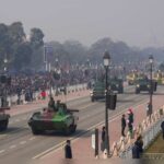 76th Republic Day Parade: Nearly 10,000 special guests invited; details here