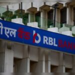 RBL Bank appoints Soma Sankara Prasad as independent director for 4 years